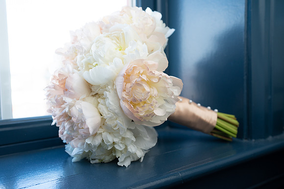 Annie & Ryan's Wedding-18