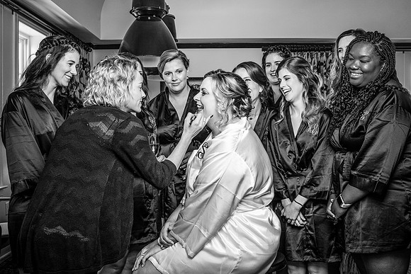Annie & Ryan's Wedding-40