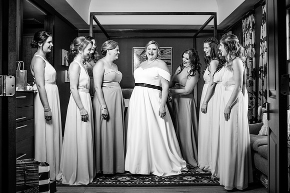 Annie & Ryan's Wedding-43