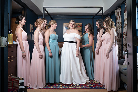 Annie & Ryan's Wedding-44