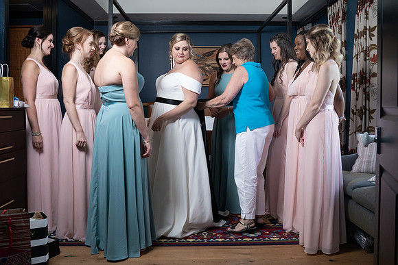 Annie & Ryan's Wedding-47
