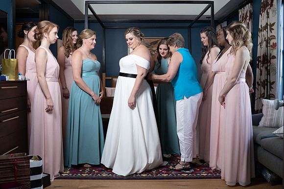 Annie & Ryan's Wedding-48