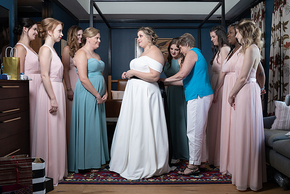 Annie & Ryan's Wedding-49