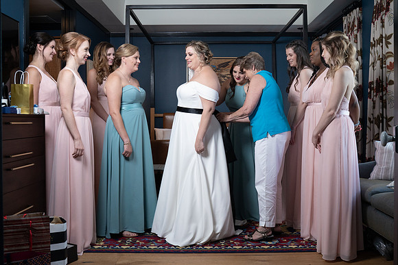 Annie & Ryan's Wedding-50