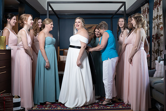 Annie & Ryan's Wedding-51