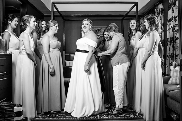 Annie & Ryan's Wedding-52