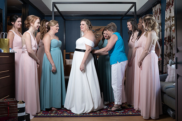 Annie & Ryan's Wedding-53