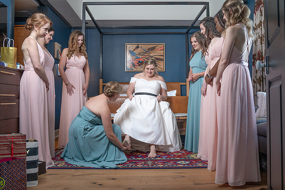 Annie & Ryan's Wedding-56