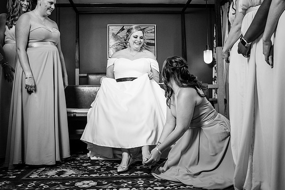 Annie & Ryan's Wedding-62