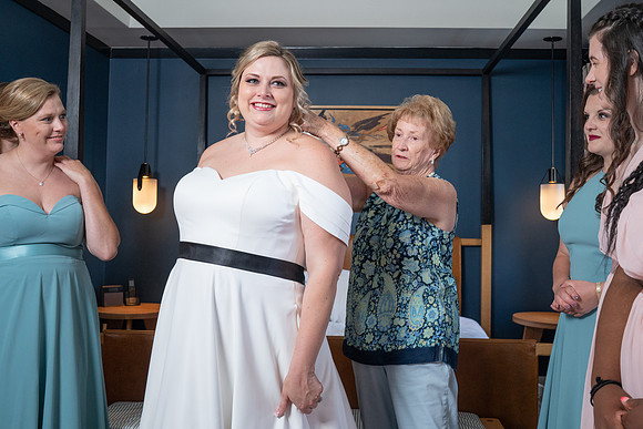 Annie & Ryan's Wedding-63