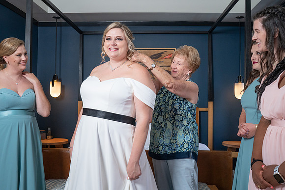 Annie & Ryan's Wedding-64