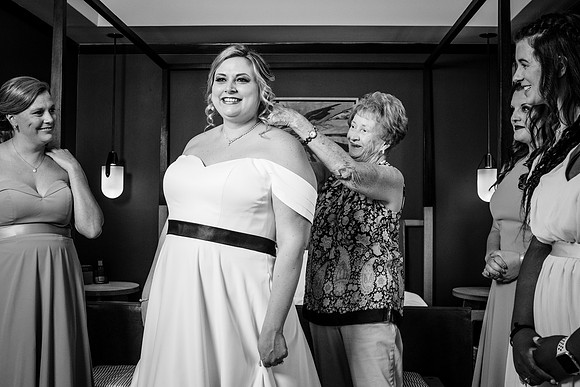 Annie & Ryan's Wedding-65