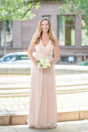 Annie & Ryan's Wedding-67