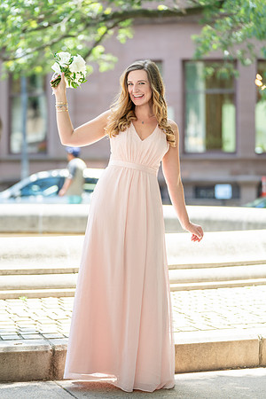 Annie & Ryan's Wedding-68