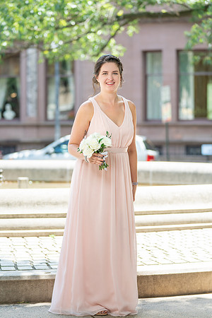 Annie & Ryan's Wedding-69