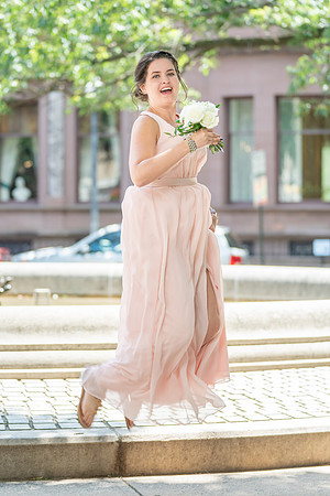 Annie & Ryan's Wedding-70