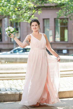 Annie & Ryan's Wedding-71
