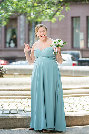 Annie & Ryan's Wedding-72