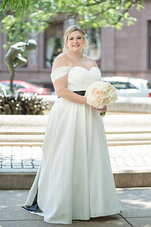 Annie & Ryan's Wedding-73