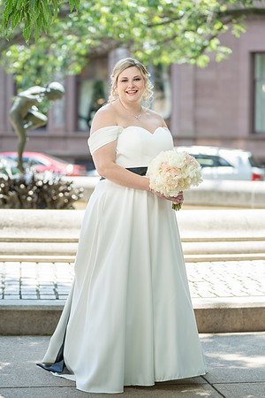 Annie & Ryan's Wedding-74