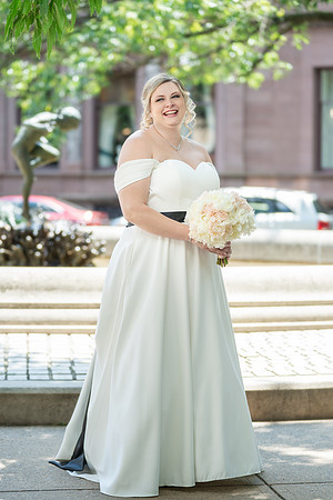 Annie & Ryan's Wedding-75