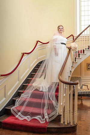 Annie & Ryan's Wedding-76