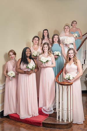 Annie & Ryan's Wedding-77