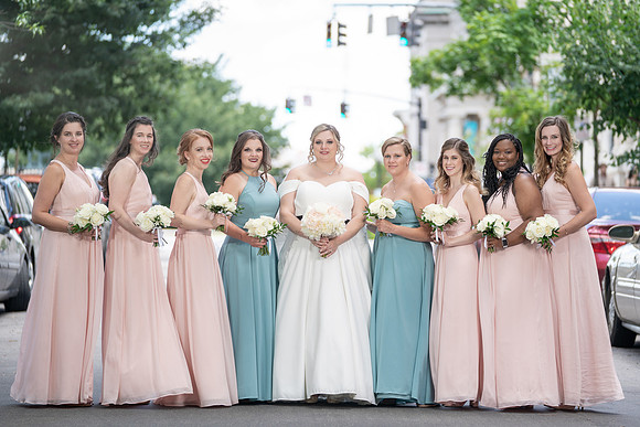 Annie & Ryan's Wedding-78