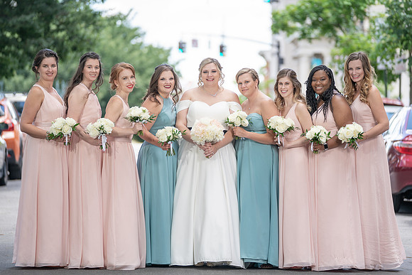 Annie & Ryan's Wedding-79