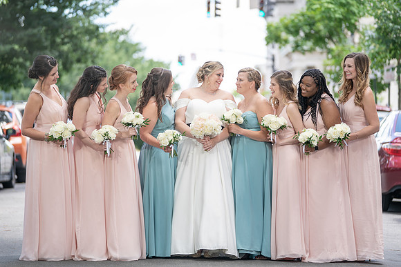 Annie & Ryan's Wedding-81
