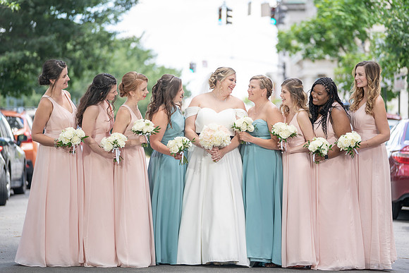 Annie & Ryan's Wedding-82