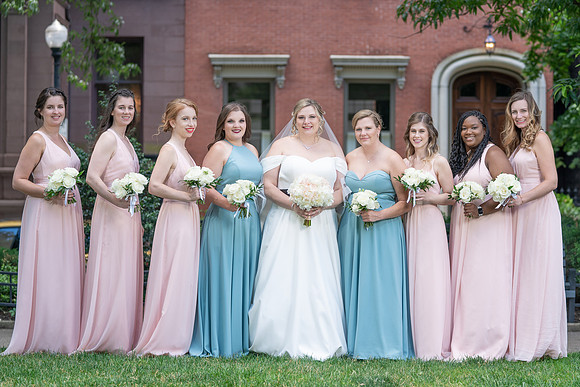 Annie & Ryan's Wedding-83