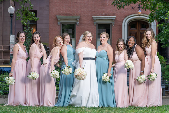 Annie & Ryan's Wedding-85