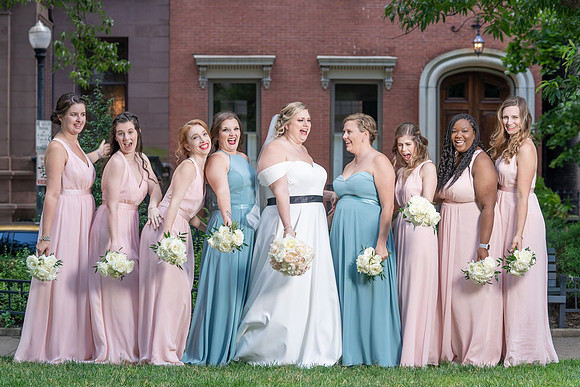 Annie & Ryan's Wedding-84