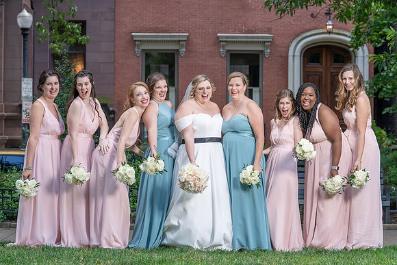Annie & Ryan's Wedding-86