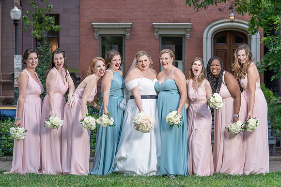 Annie & Ryan's Wedding-87