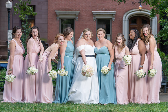 Annie & Ryan's Wedding-88