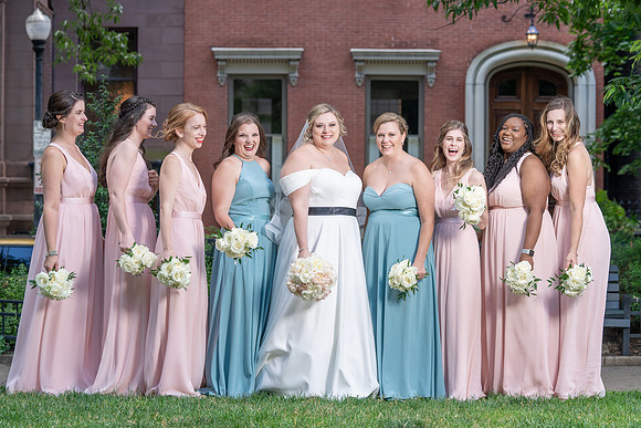 Annie & Ryan's Wedding-89