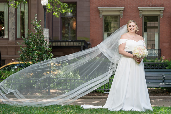 Annie & Ryan's Wedding-90