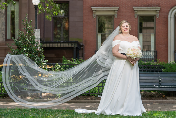 Annie & Ryan's Wedding-91