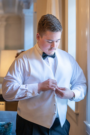 Annie & Ryan's Wedding-93