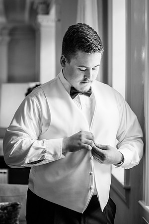 Annie & Ryan's Wedding-94