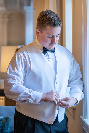 Annie & Ryan's Wedding-95