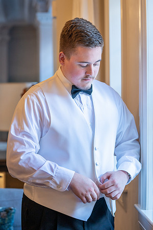 Annie & Ryan's Wedding-96