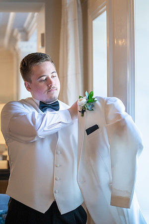 Annie & Ryan's Wedding-97