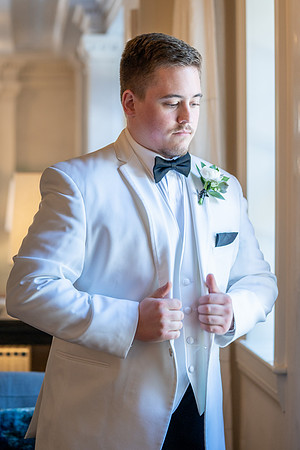 Annie & Ryan's Wedding-98