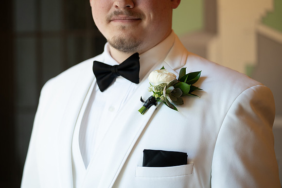 Annie & Ryan's Wedding-99