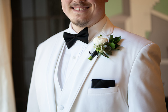 Annie & Ryan's Wedding-100