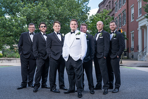 Annie & Ryan's Wedding-103