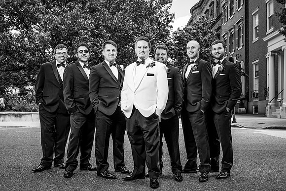 Annie & Ryan's Wedding-104